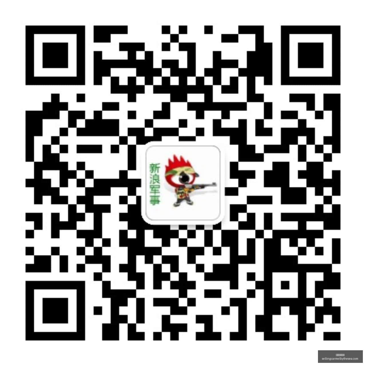 越南篮联独,家解析,胡志明市河,足球赔率网站官网,足球赔率网站App,足球赔率网站下载,足球赔率网站登录,足球赔率网站平台