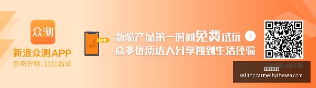 廖三宁一年,蜕变为救星,篮球男篮崛,足球赔率网站官网,足球赔率网站App,足球赔率网站下载,足球赔率网站登录,足球赔率网站平台