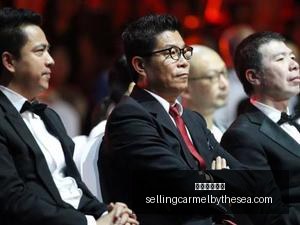电竞战队转,会潮涌,新阵容能否,足球赔率网站官网,足球赔率网站App,足球赔率网站下载,足球赔率网站登录,足球赔率网站平台