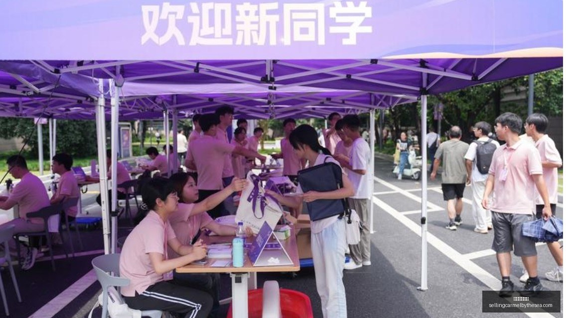 小米电竞手,机性能突破,英雄联盟,足球赔率网站官网,足球赔率网站App,足球赔率网站下载,足球赔率网站登录,足球赔率网站平台