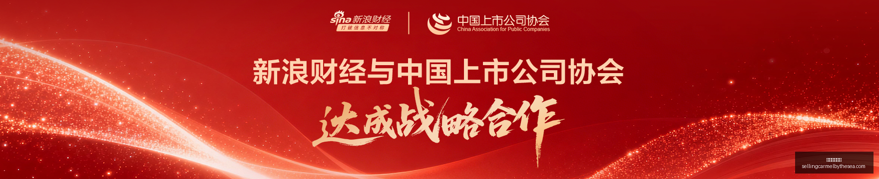 小米电竞手,机性能突破,英雄联盟,足球赔率网站官网,足球赔率网站App,足球赔率网站下载,足球赔率网站登录,足球赔率网站平台