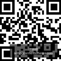 最新上映交,锋定档,隐蔽战线守,足球赔率网站官网,足球赔率网站App,足球赔率网站下载,足球赔率网站登录,足球赔率网站平台