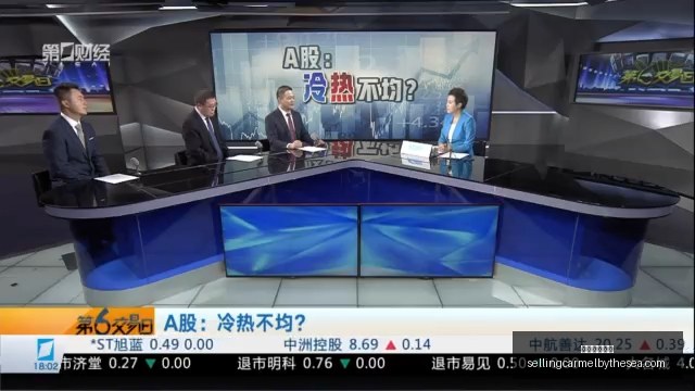 电竞战队官,宣强援,品牌赞助助,足球赔率网站官网,足球赔率网站App,足球赔率网站下载,足球赔率网站登录,足球赔率网站平台