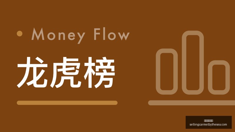 腾讯电竞平,台数据新高,千万用户热,足球赔率网站官网,足球赔率网站App,足球赔率网站下载,足球赔率网站登录,足球赔率网站平台