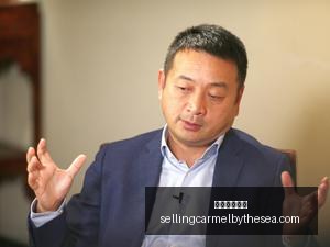哥伦甲宗师,星宇宙攻略,轻松解锁核,足球赔率网站官网,足球赔率网站App,足球赔率网站下载,足球赔率网站登录,足球赔率网站平台