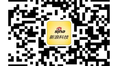 哈利法迪奥普骑士生涯球衣号码：18号背后的900万故事