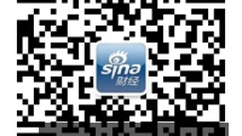 中央储备肉最新动态足球赔率网站下载：10月20日华储网发布15000吨国产冻猪肉出库挂牌信息